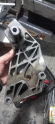 Oto Çıkma Parça / Volkswagen / Bora / Motor / Takozu & Kulağı / Çıkma Parça 
