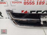 Oto Çıkma Parça / Honda / CR-V / Kaporta & Karoser / Panjur / Sıfır Parça 