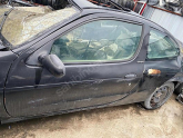 Renault Megane 1 coupe sol ön kapı EMR OTOMATİV