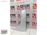 Oto Çıkma Parça / BYD / Seal U / Kaporta & Karoser / Sol Ön Çamurluk / Çıkma Parça 