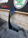 Oto Çıkma Parça / Audi / A4 / Kaporta & Karoser / Sağ Ön Çamurluk / Çıkma Parça 