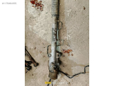 Oto Çıkma Parça / Rover / 200 / Direksiyon / Direksiyon Kutusu / Çıkma Parça 
