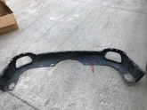 Oto Çıkma Parça / Bmw / X5 / Tampon / Arka Tampon / Çıkma Parça 