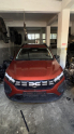 Oto Çıkma Parça / Dacia / Jogger / Kaporta & Karoser / Ön Panel / Çıkma Parça 