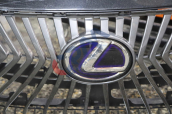 Oto Çıkma Parça / Lexus / Es / Tampon / Ön Tampon / Çıkma Parça 