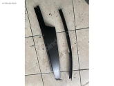 Oto Çıkma Parça / Bmw / 5 Serisi / Kaporta & Karoser / Kapı Çıtası / Çıkma Parça 