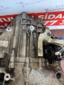 Oto Çıkma Parça / Ford / Transit Custom / Şanzıman / Şanzıman Komple / Çıkma Parça 