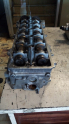 Oto Çıkma Parça / Toyota / Cressida / Motor / Silindir Kapağı / Çıkma Parça 