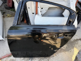 Oto Çıkma Parça / Peugeot / 508 / Kaporta & Karoser / Sol Arka Kapı / Çıkma Parça 
