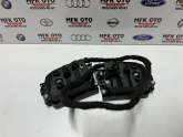 Oto Çıkma Parça / Citroen / DS3 / Direksiyon / Direksiyon Düğmesi / Çıkma Parça 