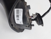 Oto Çıkma Parça / Renault / Clio / Ayna / Sol Dış Ayna / Çıkma Parça 