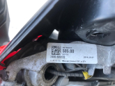 Oto Çıkma Parça / Bmw / 1 Serisi / Ayna / Sol Dış Ayna / Çıkma Parça 