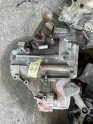 Oto Çıkma Parça / Audi / A3 / Şanzıman / Şanzıman Komple / Çıkma Parça 