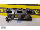 Oto Çıkma Parça / Renault / R 5 / Motor / Emme Manifoldu / Sıfır Parça 