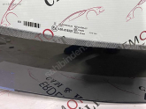 Oto Çıkma Parça / Peugeot / 2008 / Oto Cam / Ön Cam / Sıfır Parça 