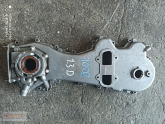 Oto Çıkma Parça / Fiat / Egea / Motor / Motor (komple) / Çıkma Parça 