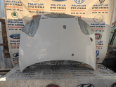 Oto Çıkma Parça / Seat / Toledo / Kaporta & Karoser / Kaput / Çıkma Parça 