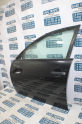 Oto Çıkma Parça / Seat / Cordoba / Kaporta & Karoser / Sol Ön Kapı / Çıkma Parça 