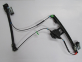 Oto Çıkma Parça / Volkswagen / Golf / Oto Cam / Cam Krikosu / Çıkma Parça 