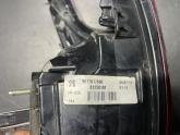 Oto Çıkma Parça / Peugeot / 308 / Far & Stop / Sol Arka Stop / Çıkma Parça 