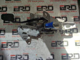 Oto Çıkma Parça / Ford / Tourneo Courier / Koltuk & Döşeme / Pedal / Çıkma Parça 