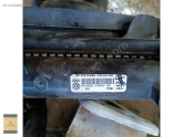 Oto Çıkma Parça / Mazda / 6 / Radyatör / Radyatör Ayağı / Çıkma Parça 
