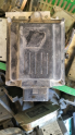 Oto Çıkma Parça / Volkswagen / Golf / Airbag / Airbag Beyni / Çıkma Parça 