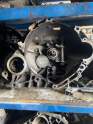 Oto Çıkma Parça / Fiat / Uno / Şanzıman / Şanzıman Komple / Çıkma Parça 