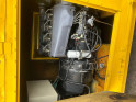 Oto Çıkma Parça / Otokar / Magirus / Motor / Motor (komple) / Çıkma Parça 