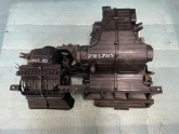 KİA SPORTAGE KALORİFER KUTUSU *ALKAN OTOMOTİV*