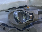 Oto Çıkma Parça / Nissan / Micra / Koltuk & Döşeme / İç Kapı Kolu / Çıkma Parça 