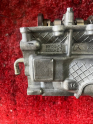 Oto Çıkma Parça / Ford / Kuga / Motor / Silindir Kapağı / Çıkma Parça 