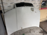 Oto Çıkma Parça / Skoda / Fabia / Arma & Yazı / Panjur Arması / Çıkma Parça 