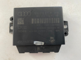 Oto Çıkma Parça / Audi / A3 / Beyin / Park Sensör Beyni / Sıfır Parça 