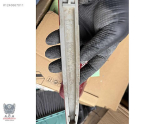 Oto Çıkma Parça / Mazda / 3 / Tampon / Tampon Reflektör / Çıkma Parça 