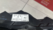 Oto Çıkma Parça / Renault / Megane / Far & Stop / Sol Ön Far / Çıkma Parça 