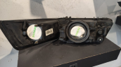 Oto Çıkma Parça / Ford / Mustang / Far & Stop / Sağ Ön Far / Sıfır Parça 