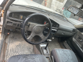 Oto Çıkma Parça / Mazda / 626 / Motor / Motor (komple) / Çıkma Parça 