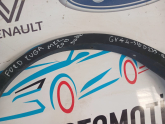Oto Çıkma Parça / Ford / Kuga / Kaporta & Karoser / Dodik / Çıkma Parça 