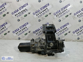 RANGE ROVER SPORT L494 KASA SOL BASAMAK MOTORU ORJ M00-11G002