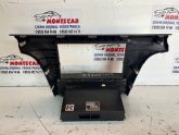 Oto Çıkma Parça / Mitsubishi / Outlander / Kalorifer / Kontrol Paneli / Çıkma Parça 