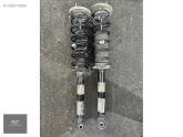 BMW G30 ORJİNAL SAĞ SOL KOMPLE ARKA AMORTİSÖR SET 6866615