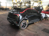 Oto Çıkma Parça / Opel / Mokka / Şanzıman / Şanzıman Komple / Çıkma Parça 
