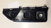 Mercedes A 176 TAMPON BAĞLANTI BRAKET A1768850265