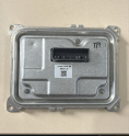 1ST210872 88.00.01.00.05 B990433 XENON BEYNI PEUGEOT 2008