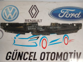 Oto Çıkma Parça / Hyundai / Accent / Radyatör / Radyatör Hortumu / Çıkma Parça 