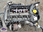 Oto Çıkma Parça / Fiat / Egea / Motor / Motor (komple) / Çıkma Parça 