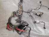 Oto Çıkma Parça / Volvo / S60 / Elektrik / Sigorta Kutusu / Çıkma Parça 