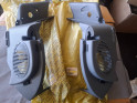 Fiat palio bagaj rafi sag sol 100150004