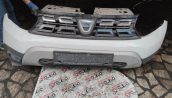 Oto Çıkma Parça / Dacia / Duster / Tampon / Ön Tampon / Çıkma Parça 